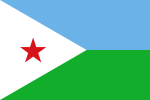 Welcome to the Republic of Djibouti's country page