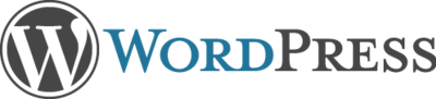 Wordpress-logo-hoz-rgb.png