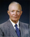220px-Dwight D. Eisenhower, official photo portrait, May 29, 1959.jpg