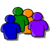 File:People icon.svg