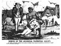 1868-punch-member-of-the-aboriginal-protection-society.jpg