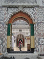 Bazra-Zame-Mosque-4.jpg