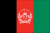 AfghanistanFlag.gif