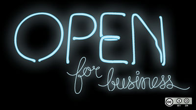 Open for business.jpg