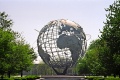 Globe statue.jpg