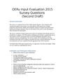 Survey Questions for OERu Input Evaluation 2015 (Version 2 ).pdf