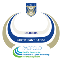 DS4OER-Participation Badge 400x400px.png