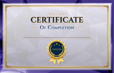 Completion Certificate.png