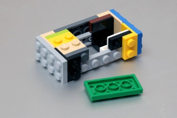 Lego Box.jpg