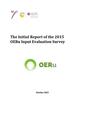 OERu Input evaluation initial report.pdf