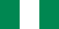 Flag of Nigeria-1-.svg