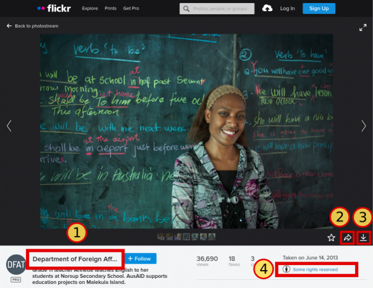 Flikr Screenshot-Annette-Teacher-key.png