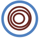 Ind icon reflection.svg