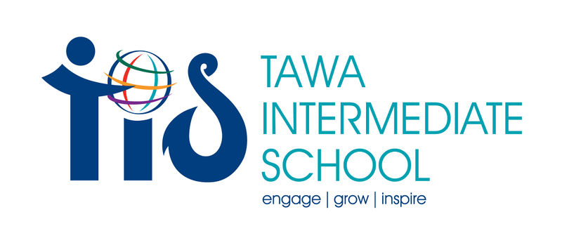 Tawa Intermediate School logo.jpg