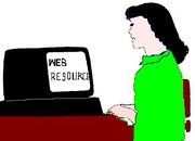 Web Resource.JPG