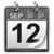 120px-Dates.png
