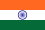 Flag of India.svg