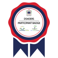 DS4OERS- PARTICIPANT BADGE-400px.png