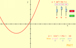 Equation-grapher-screenshot.png