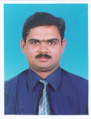 Dr.Ghanshyam Kumar Singh.jpg