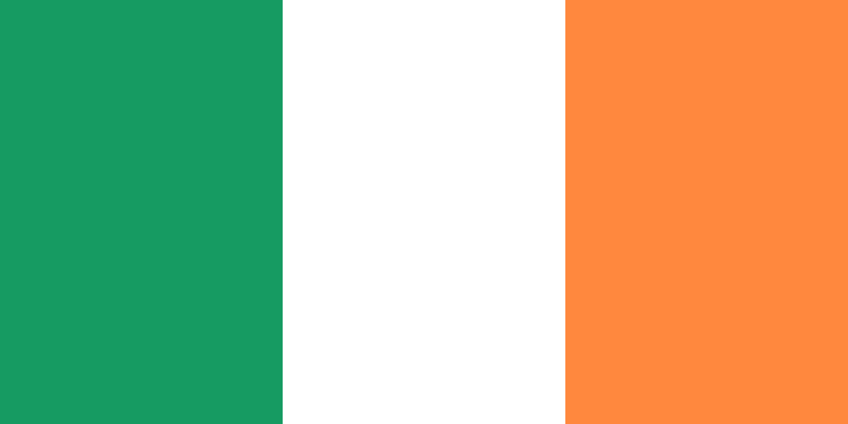 file-flag-of-ireland-svg-wikieducator