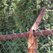 Rusty fence.jpg