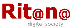Ritana DSOC Logo.jpg