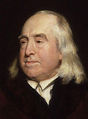 180px-Jeremy Bentham by Henry William Pickersgill detail.jpg