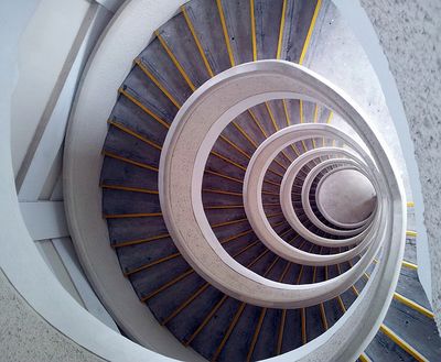 Spiral-staircase-image.jpg