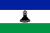 Flag of Lesotho.svg