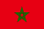 Flag of Marocca.svg