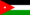 Jordan-flag.gif