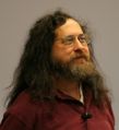 Richard Stallman.jpg