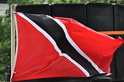 Flag of Trinidad and Tobago.jpg