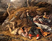 William Dyce - King Lear and the Fool in the Storm.jpg