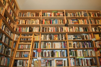 Bookstore shelves.jpg