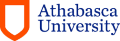 AU-Logo-transparent.png