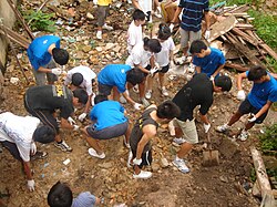 Service Learning at Batam.jpg