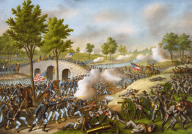 Battle of Antietam.png