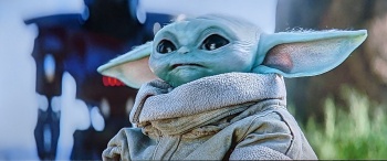 Baby Yoda.jpg