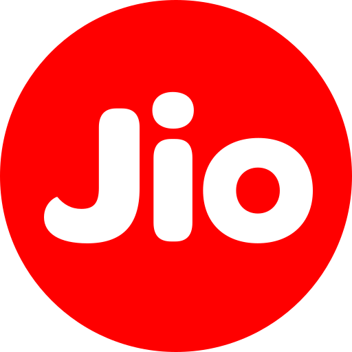 File:Reliance Jio Logo (October 2015).svg