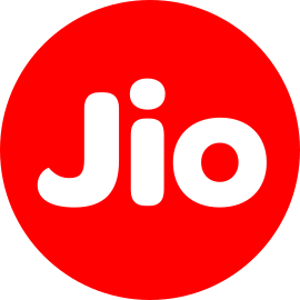 JIO SIM - WikiEducator