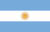 Flag of Argentina1.svg