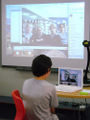 Skype classroom.jpg