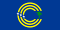 Flag of Tokelau (local).svg