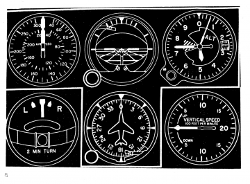 Come fly with me/Grades 7,8,9/PHYSICAL SCIENCE - Activities 1 - 23 ...
