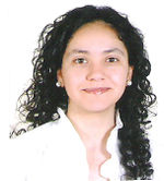 Laura Gianina Carballo