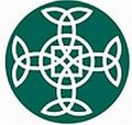 St Cuthbert's College Logo.jpg