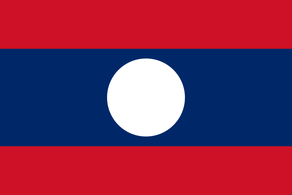 File:Flag of Laos.svg - WikiEducator