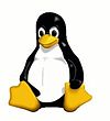 Tux, The Linux Pinguin